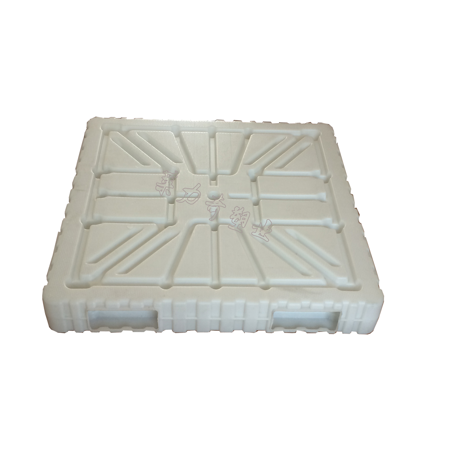 未標題-1.jpg 未標題-1.jpg