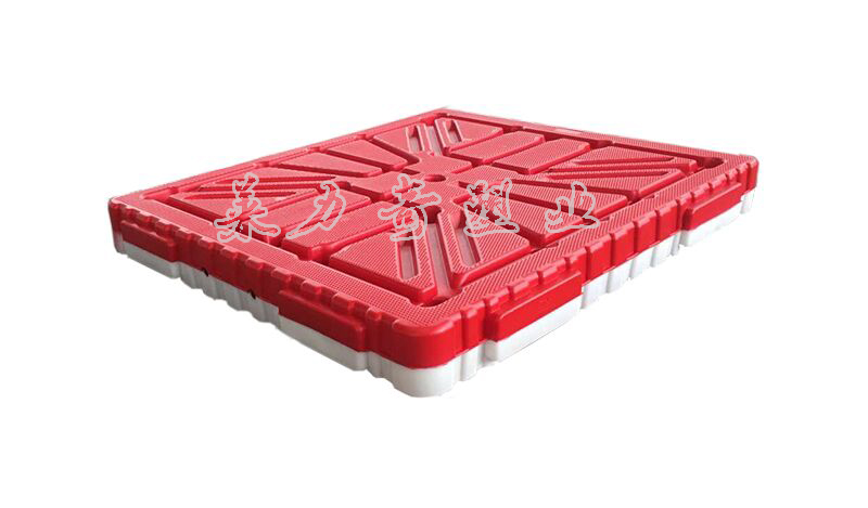 雙色雙面托盤2.jpg 雙色雙面托盤2.jpg