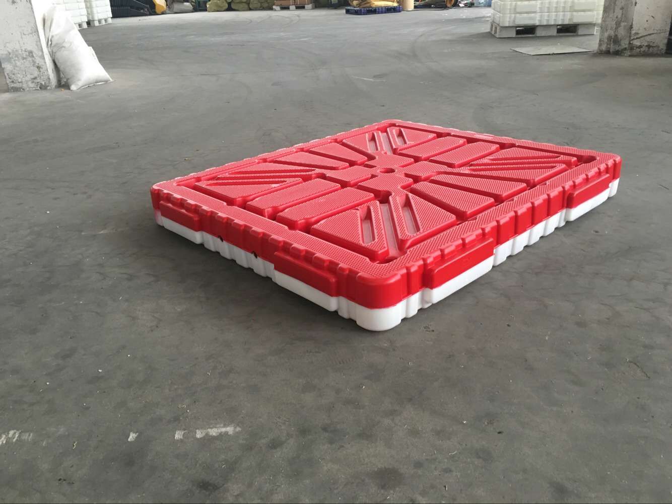 QQ圖片20160318103701.jpg QQ圖片20160318103701.jpg